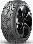 HANKOOK 255/45 R 19 104Y IL01A_ION_FLEXCLIMATE_SUV TL XL M+S 3PMSF ZR EV SA FP
