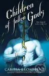 Children of Fallen Gods - -