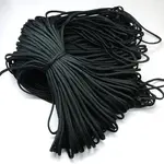 7 Inner Cores Polyester & Spandex Cord Ropes