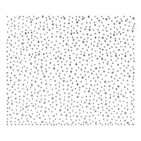 12Pcs Glass Hotfix Rhinestone