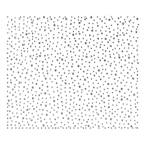 12Pcs Glass Hotfix Rhinestone