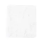 Christmas Theme Silicone Molds