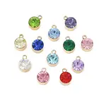 304 Stainless Steel Pendants