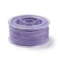 Macrame Cotton Cord