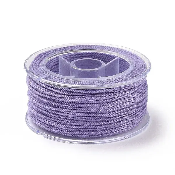 Macrame Cotton Cord