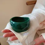 Acrylic Bangles