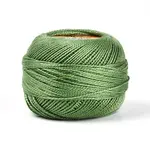 Braided Polyester Cord