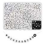 DIY Jewelry Making Kit