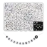 DIY Jewelry Making Kit