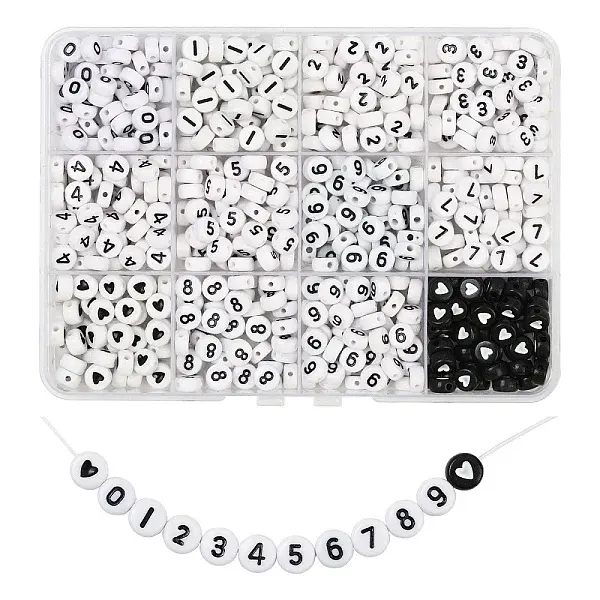 DIY Jewelry Making Kit