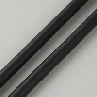 Rubber Sealing Strip