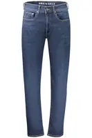 Pánské džíny North Sails