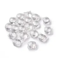 Glass Beads