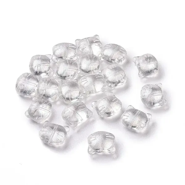 Glass Beads