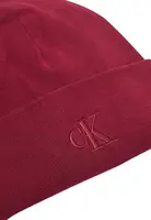 Calvin Klein pánská čepice