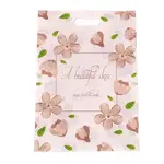 OPP Self-Adhesive Bags