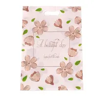 OPP Self-Adhesive Bags