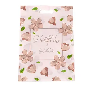 OPP Self-Adhesive Bags