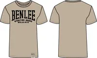 Benlee Men's t-shirt regular fit