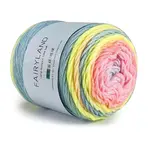 100g Cotton Yarn
