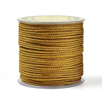 25M Nylon Chinese Knot Cord
