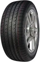 ROYAL BLACK 235/65 R 17 104H ROYAL_SPORT TL