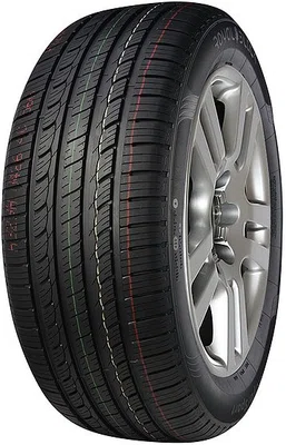 ROYAL BLACK 235/65 R 17 104H ROYAL_SPORT TL