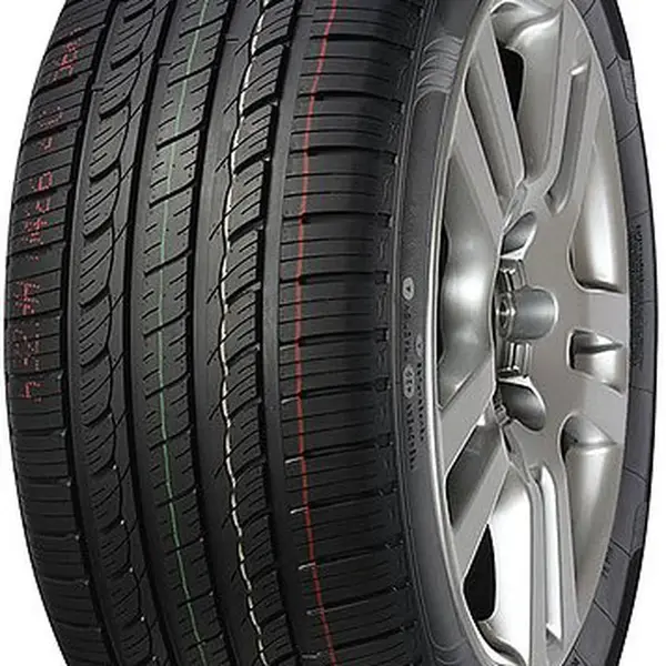 ROYAL BLACK 235/65 R 17 104H ROYAL_SPORT TL