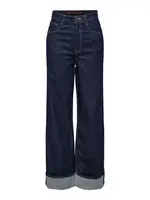 ONLY Džínsy 'ONLMercer'  modrá