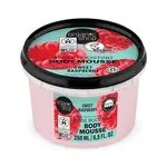 Organic Shop Mix&Match Povzbuzující tělová pěna Sladká malina 250 ml