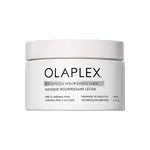 Olaplex Weightless Nourishing Mask hydratační maska 200 ml