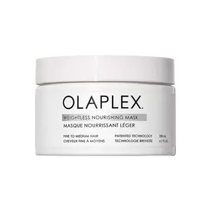 Olaplex Weightless Nourishing Mask hydratační maska 200 ml