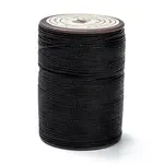Round Waxed Polyester Thread String