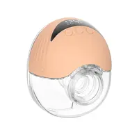 Mericare MY-375 Hands-Free elektrická odsávačka mateřského mléka