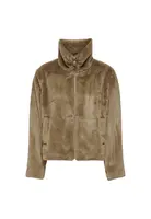 Jacqueline De Yong Giubbotto