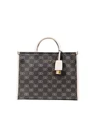 Liu Jo kabelka s ramenním popruhem