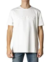 Antony Morato T-Shirt Uomo