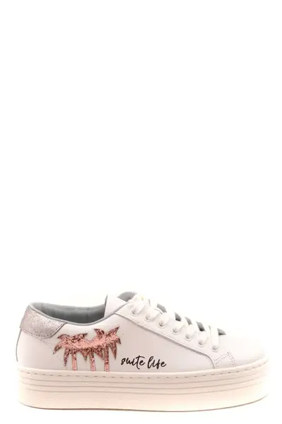 Chiara Ferragni Sneakers Donna