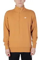 New Balance pánská mikina na zip