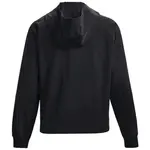 Under Armour dámská mikina s kapucí