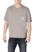 Armani Exchange T-Shirt Uomo