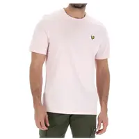Lyle & Scott T-Shirt Uomo