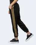 Adidas Pantaloni Donna