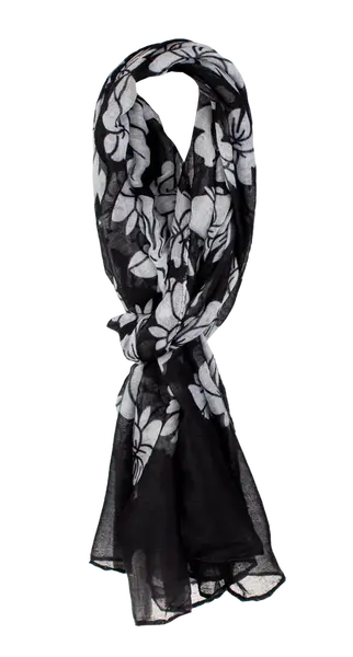 NovaKabelka.sk Coveri Collection A61