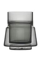 Šálek na espresso Jacob Jensen Thermal 70 ml