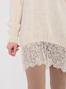 Sweater-IN-SW-33681.05P-light beige