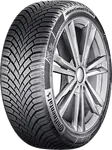 CONTINENTAL 175/60 R 15 81T WINTERCONTACT_TS860 TL M+S 3PMSF