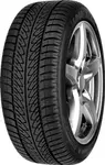 GOODYEAR 285/45 R 20 112V ULTRAGRIP_8_PERFORMANCE TL XL M+S AO 3PMSF FP