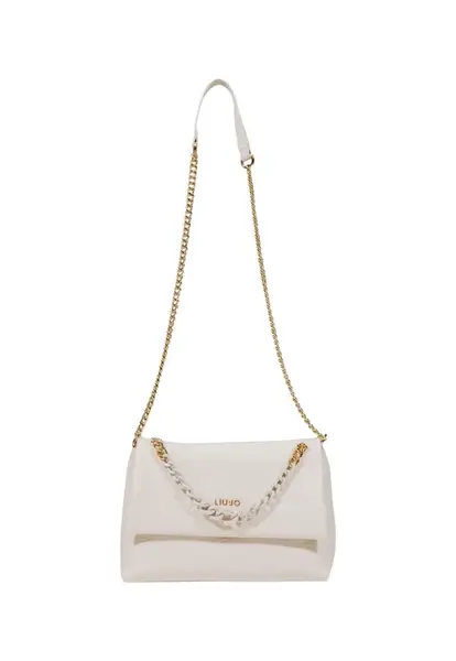 Kabelka Liu Jo Borsa Donna