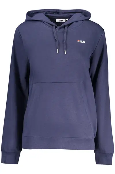 Dámska mikina s kapucňou FILA